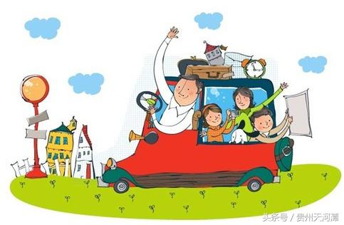 天河潭春节攻略,天河潭旅游攻略景点大全