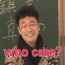 抢红包的最佳小技巧,这里有本秘籍