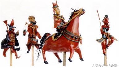 河南省过年时家乡有什么特色美食,河南春节特色美食有哪些