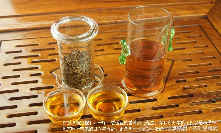 什么茶叶胃不好的人可以喝,胃不好喝茶有讲究这三种茶不能喝