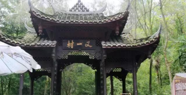 世界双遗峨眉山,双遗马拉松青城山免票吗