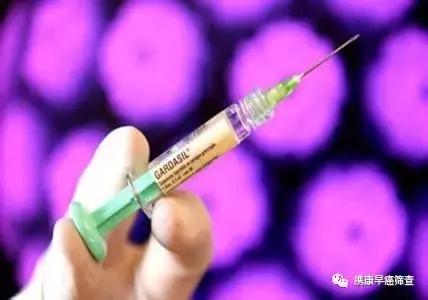 宫颈癌筛查与预防新进展,宫颈癌的预防与筛查方法介绍