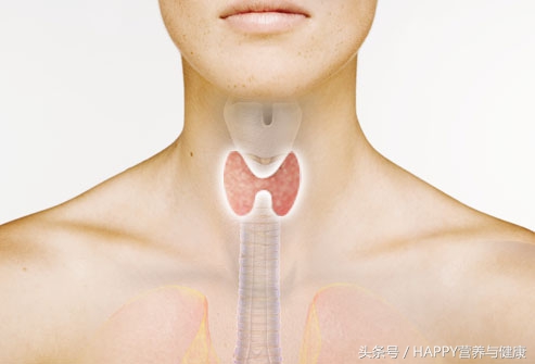 女性脱发长胡子,女人头发脱发多是什么原因