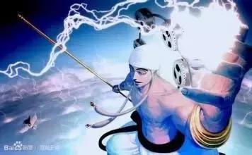 海贼王里的冷知识路飞不吃什么,关于海贼王的100冷知识