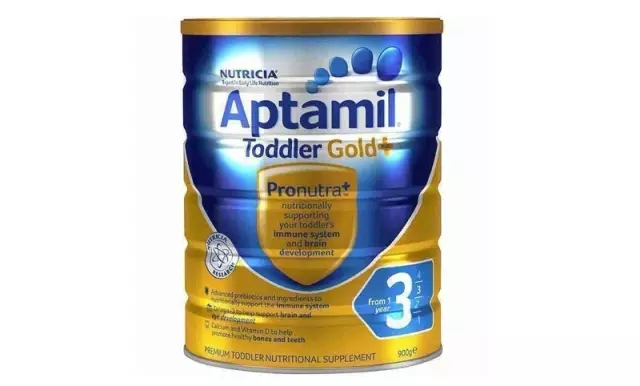 澳大利亚蛋白质粉品牌排行榜,澳大利亚儿童奶粉大全