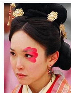 为什么齐宣王能接受丑陋的钟无艳,钟无艳春秋战国