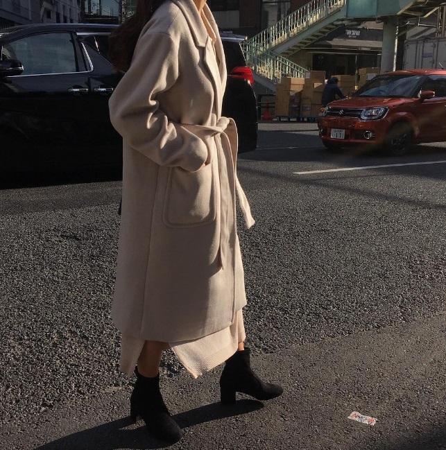 跟唐嫣高圆圆学春夏穿搭,高圆圆唐嫣穿衣打扮