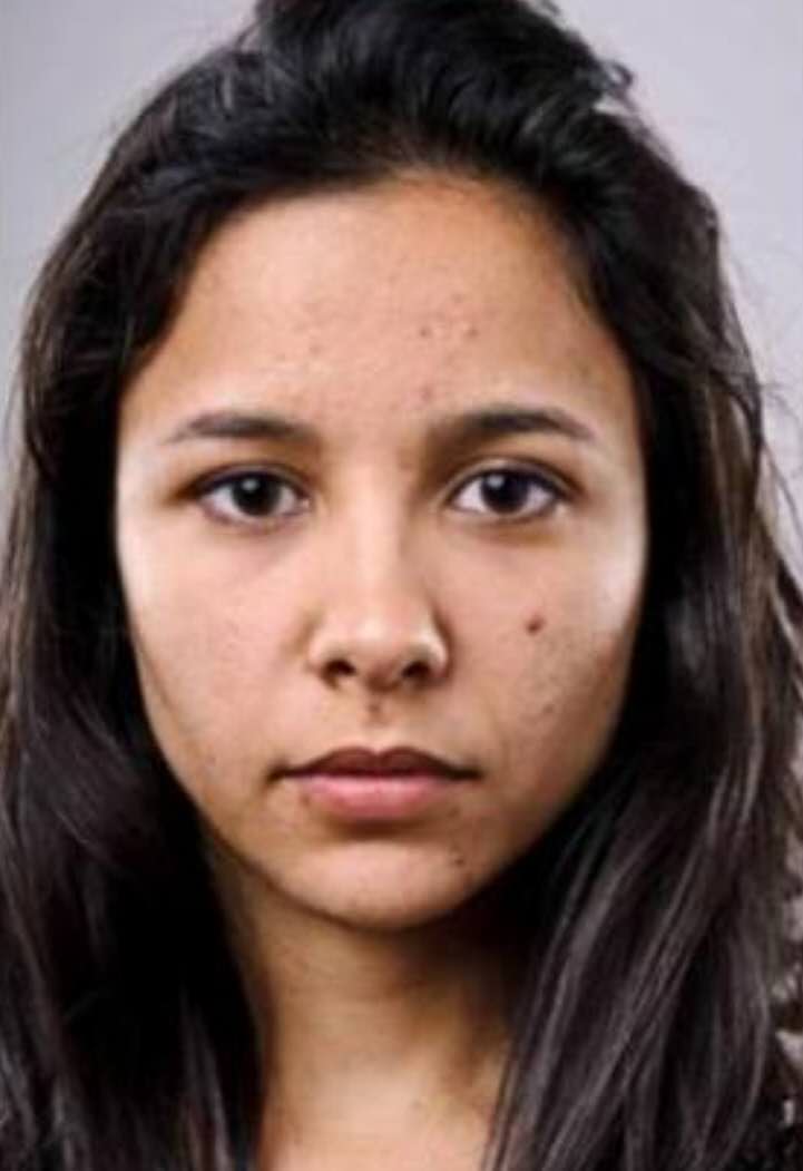 对付空气污染的护肤功课，抗霾攻略奉上！