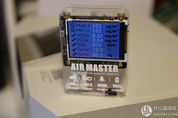 老款ao史密斯空气净化器,ao史密斯空气净化器400f-a12