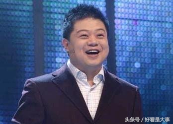 死心吧，再神奇的护肤品也救不了……（一）