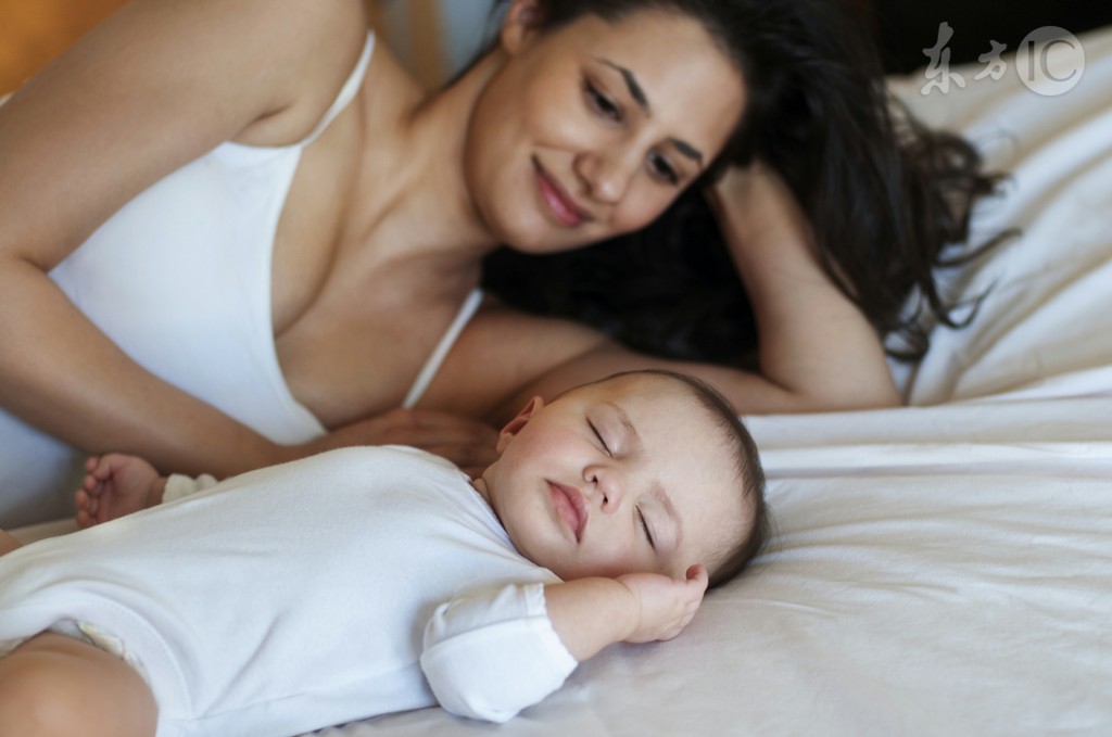 母乳妈妈腹泻可以吃妈咪爱么,母乳妈妈腹泻可以吃止泻药吗