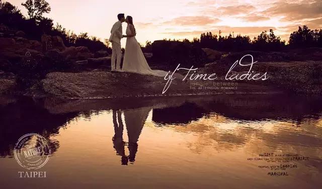 婚纱是女人一辈子无法重来的时光,婚纱是一辈子只穿一次的衣服