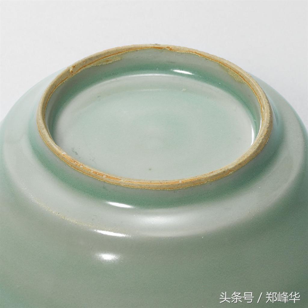 香港佳士得老窖专场,佳士得最新龙泉瓷拍卖