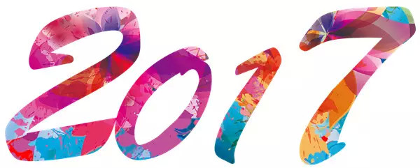 资生堂百周年限定七色蜜粉,资生堂七色蜜粉套装