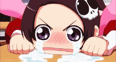 资生堂百周年限定七色蜜粉,资生堂七色蜜粉套装