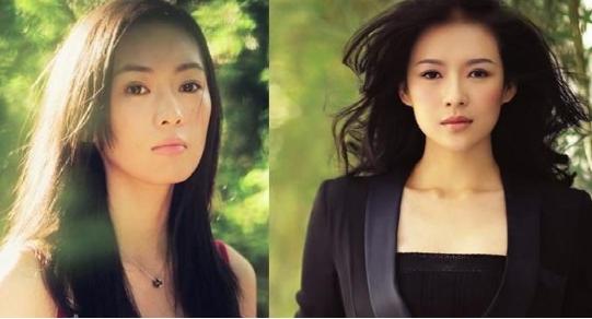 童瑶被张默打的图片,童瑶被张默打怎么处理的