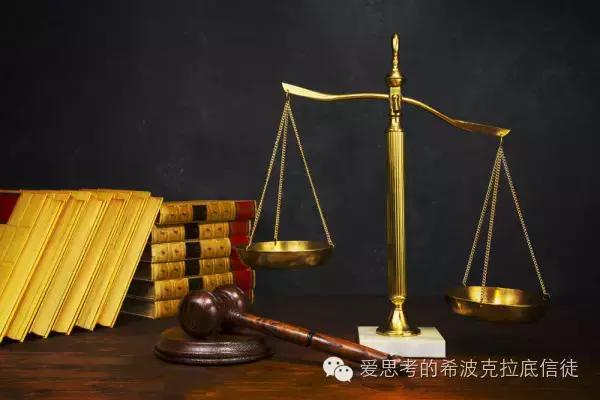 血小板减少吃什么食物,免疫性血小板减少治疗