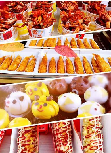 春节儿童食欲差怎么办,春节大吃大喝肠胃不好