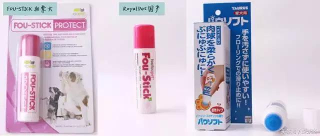 足部走路姿势,一岁宝宝足部正确姿势