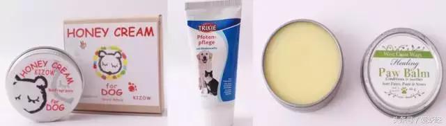 足部走路姿势,一岁宝宝足部正确姿势