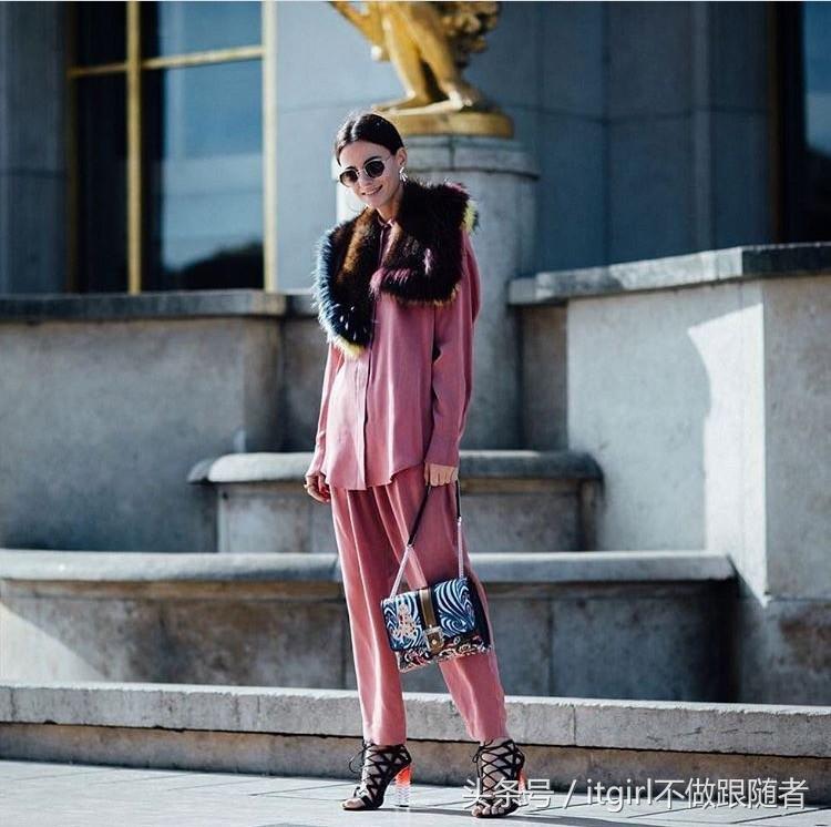 高颜值ins包包,同款ins超火小包包