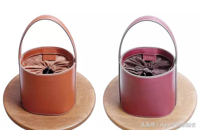 高颜值ins包包,同款ins超火小包包