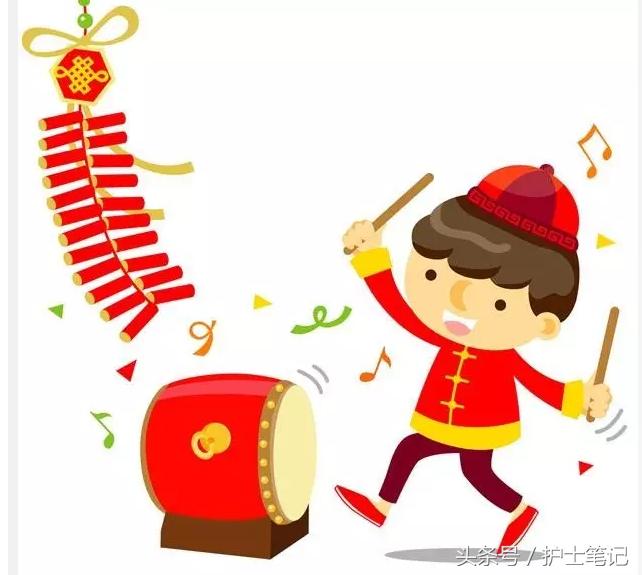 玩鞭炮被炸到了怎么办,过年放鞭炮怕炸到手怎么办