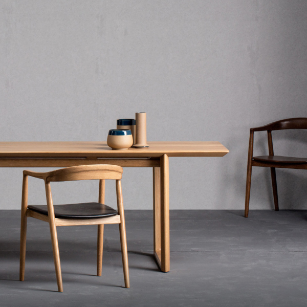 家居淘宝店铺风格选择什么好,淘宝复古家居店铺推荐