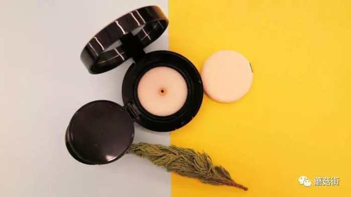 最好用的气垫粉饼排行榜前十名,好用的气垫粉饼