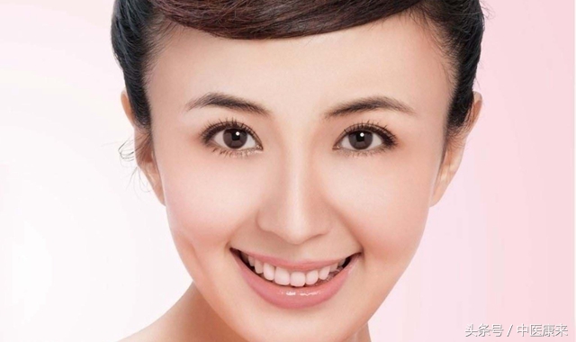 怎样保护牙龈不萎缩,牙龈萎缩恢复小妙招