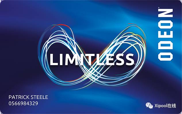 利物浦影院只去过ODEON？OUT啦！学长带你花样观影