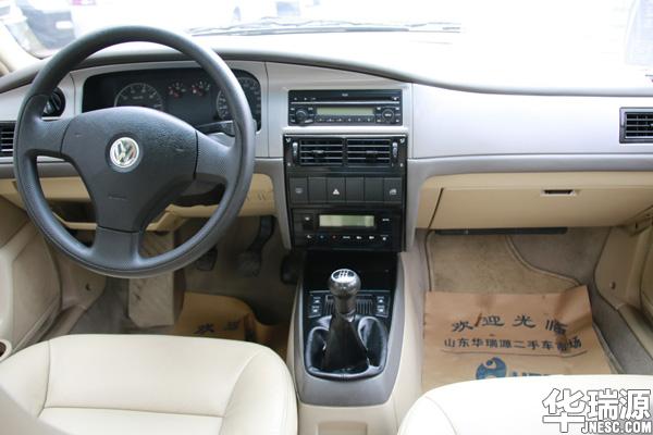 二手车销量好的几款车,16年中级车销量排行