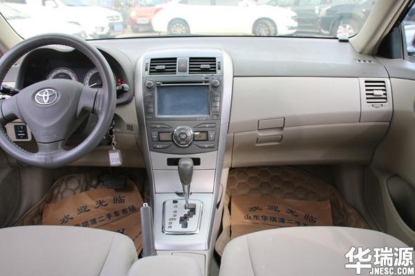 二手车销量好的几款车,16年中级车销量排行