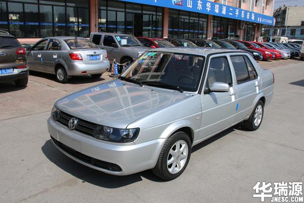 二手车销量好的几款车,16年中级车销量排行