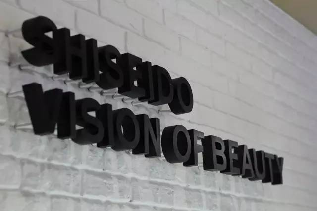 资生堂七色蜜粉,日本资生堂定妆蜜粉