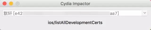 10.2瀹岀編瓒婄嫳,10.2.1瓒婄嫳