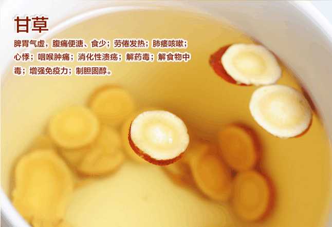 二胎来了，婆婆要生男孩怎么办？