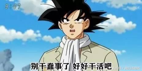 情人节都过了你还在送花吗,情人节快到了没人送花