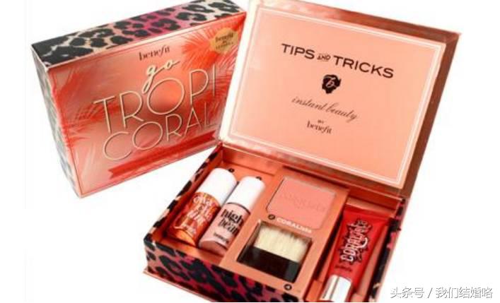 情人节都过了你还在送花吗,情人节快到了没人送花