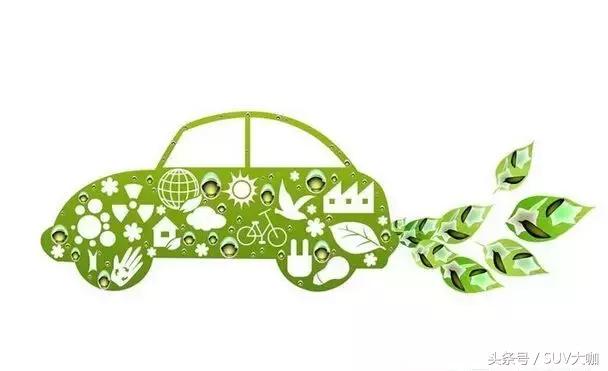 哈弗h6第三代1.5tmax懂车帝测油耗,全新哈弗h61.3t真实油耗