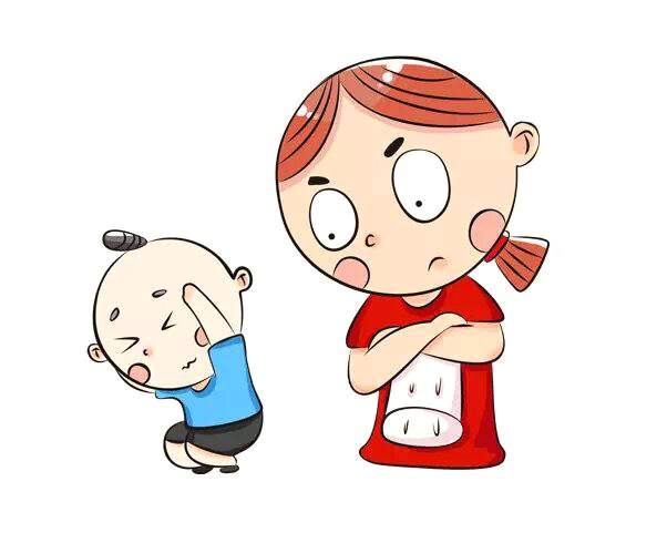 宝宝骨折了如何急救,宝宝骨折恢复过程中的四大禁忌