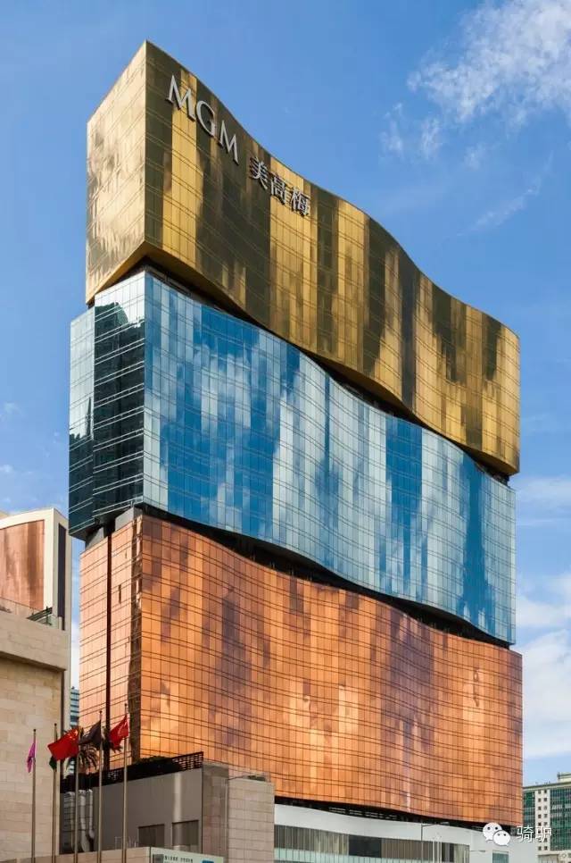 澳门旅游自由行攻略详细,去澳门旅游自由行怎么玩