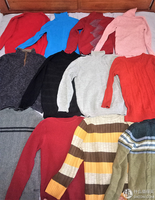 松下滚筒洗衣机轻柔洗,松下洗衣机快速洗和超快速洗