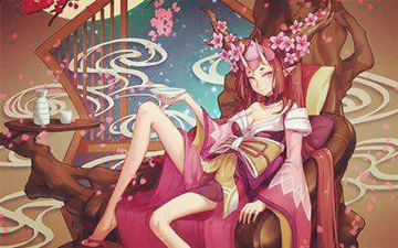 阴阳师切磋用什么阵容比较好,阴阳师斗技奶妈选哪个