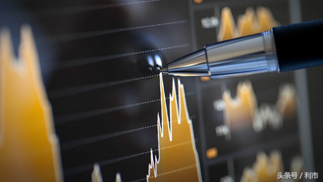 资金流向，主力资金净流入前30名一览