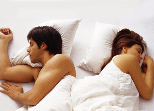 怎么自己检测不孕,怎么自查自己不孕不育