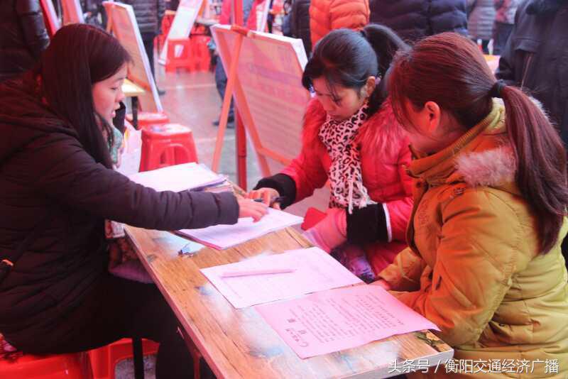 白沙洲工业园招聘信息,武汉白沙洲附近的社区工作招聘