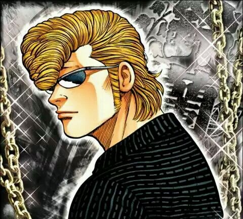 热血高校worst极恶王,热血高校x极恶王