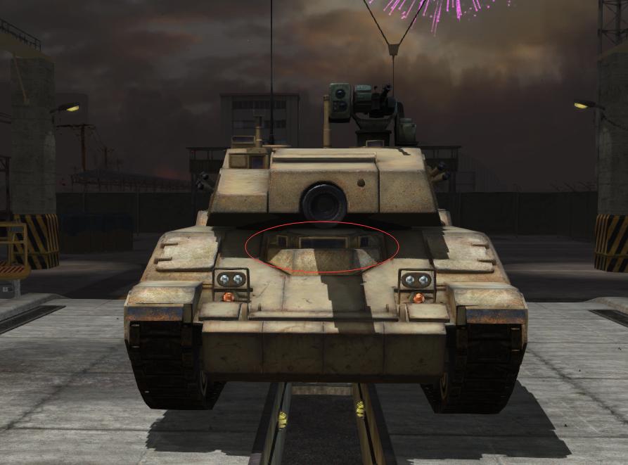 最后一炮ol,最后一炮经典