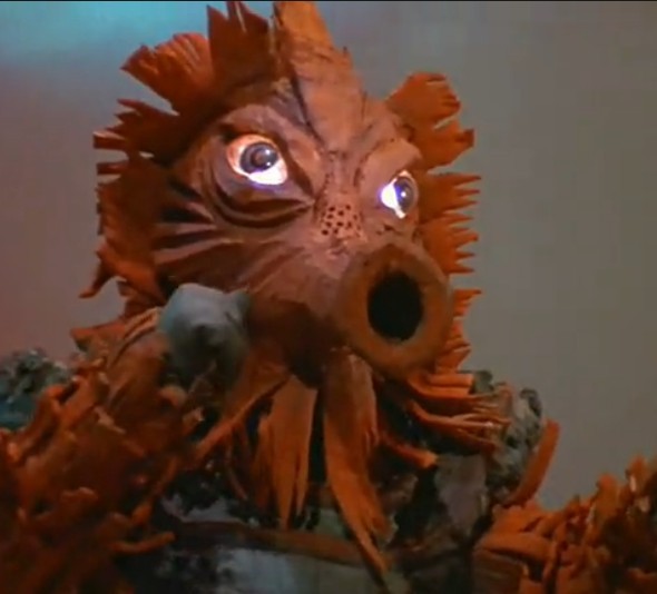 归来的奥特战士杰克奥特曼,杰克奥特曼归来